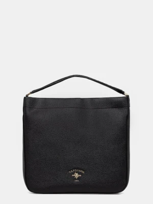 U.S. Polo Assn. torebka STANFORD