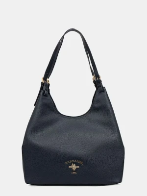 U.S. Polo Assn. torebka Stanford