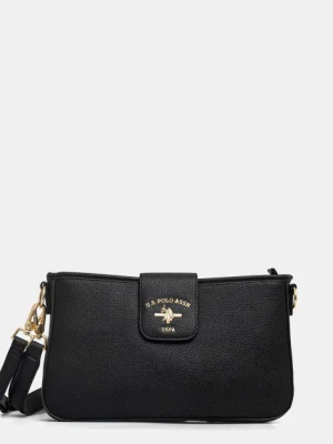 U.S. Polo Assn. torebka Stanford