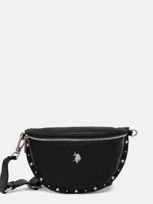 U.S. Polo Assn. torebka Upton