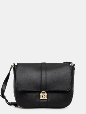 U.S. Polo Assn. torebka Winterberry