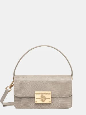 U.S. Polo Assn. torebka Winton
