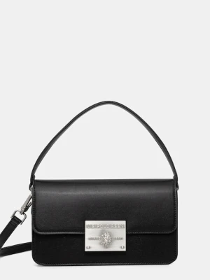 U.S. Polo Assn. torebka Winton kolor czarny BIU0W8879WVP