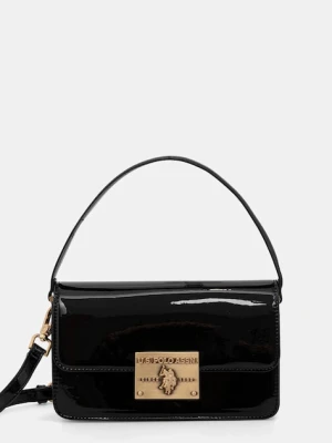 U.S. Polo Assn. torebka Winton kolor czarny BIU0W8879WVP