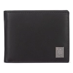 U.S. POLO ASSN. WIUXT2495MNF Brązowy ciemny