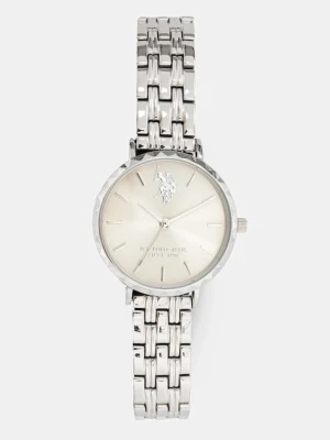 U.S. Polo Assn. zegarek ARYA