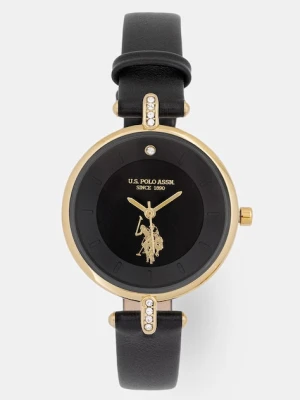 U.S. Polo Assn. zegarek damski HELEN