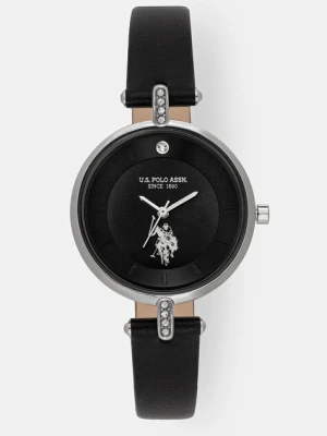 U.S. Polo Assn. zegarek damski HELEN