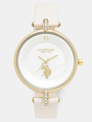 U.S. Polo Assn. zegarek damski HELEN