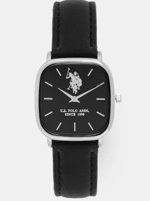 U.S. Polo Assn. zegarek damski KEIRA