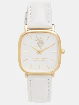 U.S. Polo Assn. zegarek damski KEIRA