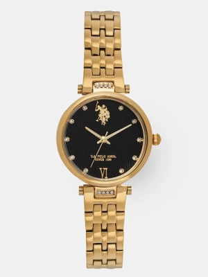 U.S. Polo Assn. zegarek damski MARGOT