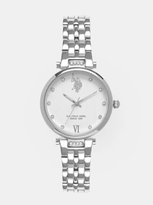 U.S. Polo Assn. zegarek damski MARGOT