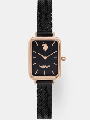 U.S. Polo Assn. zegarek damski ODETTE
