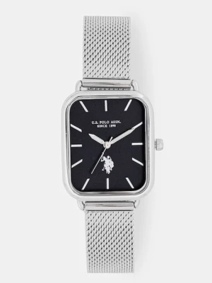 U.S. Polo Assn. zegarek damski SYLVIE