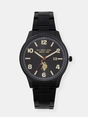 U.S. Polo Assn. zegarek JACOB