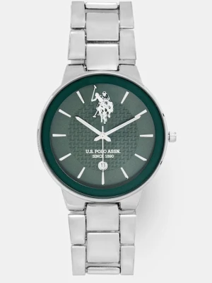 U.S. Polo Assn. zegarek LOGAN