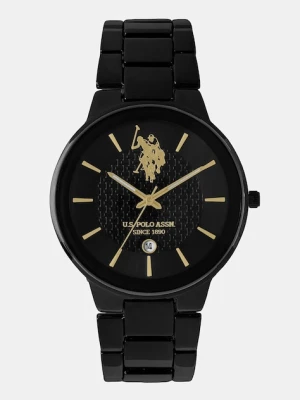U.S. Polo Assn. zegarek LOGAN