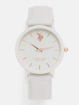 U.S. Polo Assn. zegarek LUCY