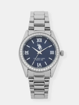 U.S. Polo Assn. zegarek MELANIE