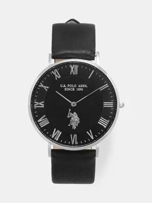 U.S. Polo Assn. zegarek męski AUSTIN