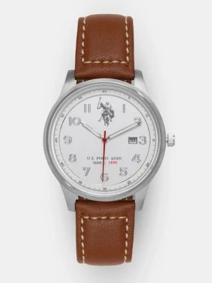 U.S. Polo Assn. zegarek męski JACOB