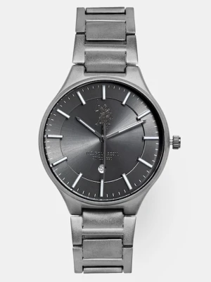 U.S. Polo Assn. zegarek męski JORDAN