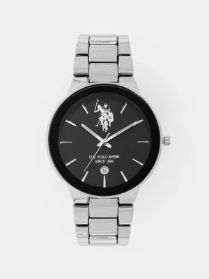 U.S. Polo Assn. zegarek męski LOGAN