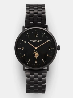 U.S. Polo Assn. zegarek męski ROYAL