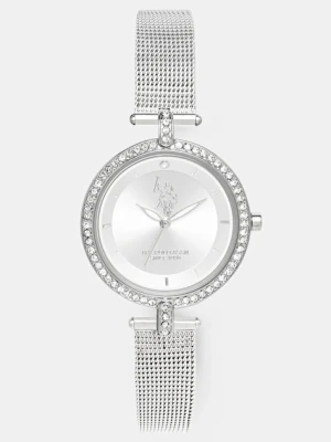 U.S. Polo Assn. zegarek NATALIE