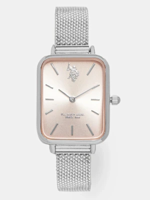 U.S. Polo Assn. zegarek ODETTE