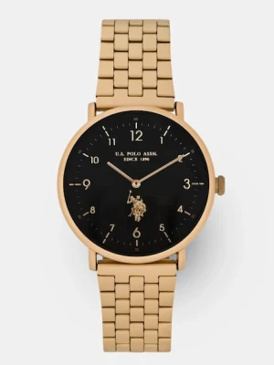 U.S. Polo Assn. zegarek ROYAL