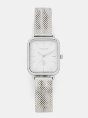 U.S. Polo Assn. zegarek SYLVIE