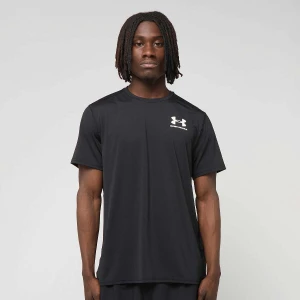 Heatgear Fitted Shortsleeve Under Armour