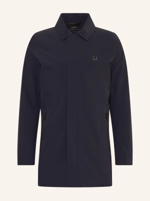 Ubr Płaszcz Regulator™ Coat Ii blau NAVY
