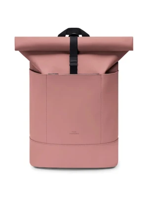 Ucon Acrobatics plecak miejsci z uchwytem na bagażnik Lotus Infinity Dark Rose 16 L kolor różowy