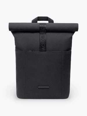 Ucon Acrobatics plecak miejski Phantom Asphalt Reflective 12 L