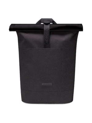 Ucon Acrobatics plecak miejski Phantom Asphalt Reflective 16 L