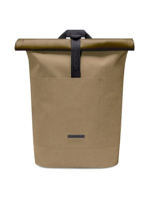 Ucon Acrobatics plecak miejski Phantom Olive Reflective 16 L kolor beżowy