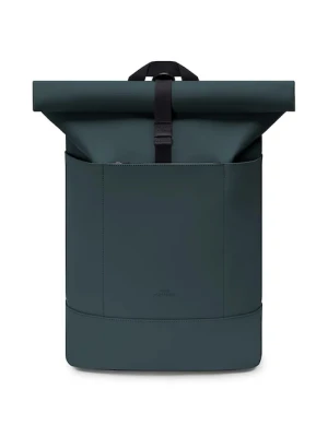 Ucon Acrobatics plecak miejski z uchwytem na bagażnik Lotus Infinity Forest 16 L kolor zielony