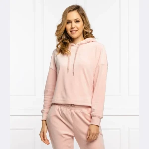 UGG Bluza BELDEN | Regular Fit