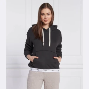 UGG Bluza LAWNA | Regular Fit