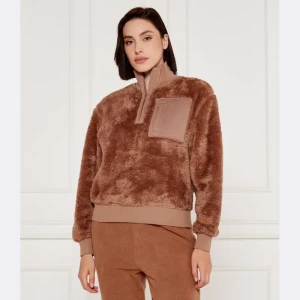 UGG Bluza | Loose fit