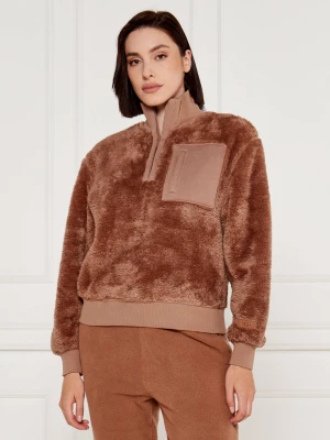 UGG Bluza | Loose fit