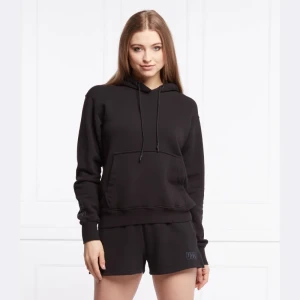 UGG Bluza TATIANA | Regular Fit