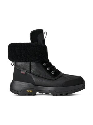 UGG buty Adirondack Boot XXV