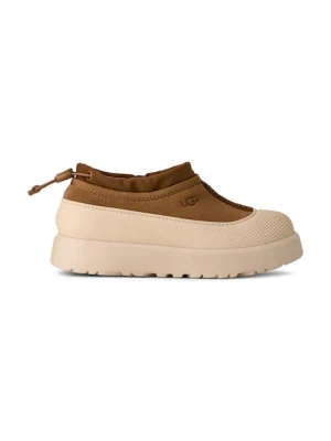 UGG buty dziecięce TASMAN WEATHER HYBRID