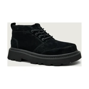UGG Buty wysokie M CHUKKA LUG | zamsz