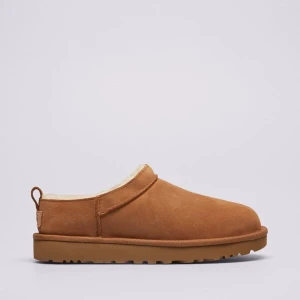 Ugg Classic Micro