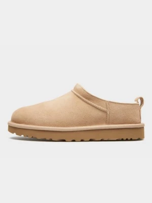 Ugg Classic Micro